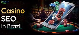 Tampilan antarmuka mobile tobawin88 di layar smartphone Android